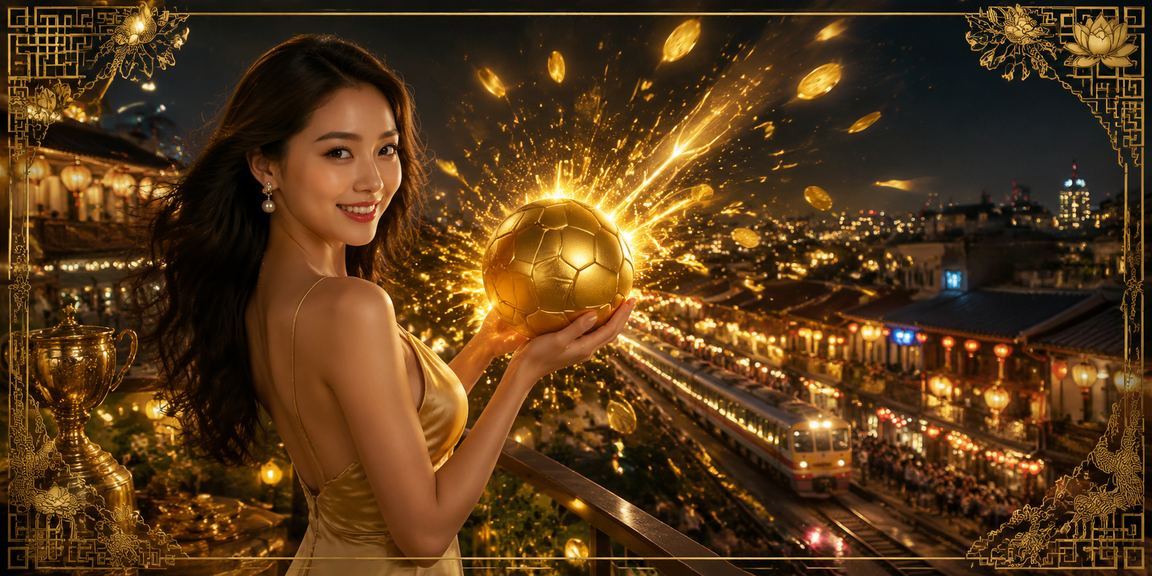 Người dùng Hà Nội tham gia casino betting và nhận ưu đãi chào mừng qua điện thoại