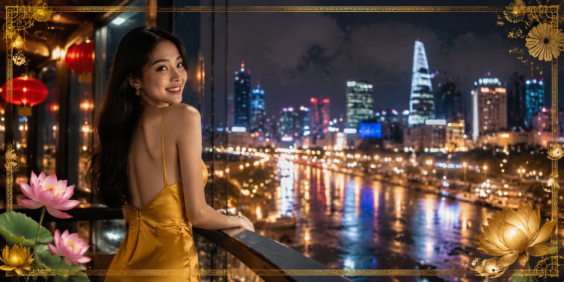 Giao diện đăng ký và ưu đãi tại iec09g2 cho người chơi Hồ Chí Minh