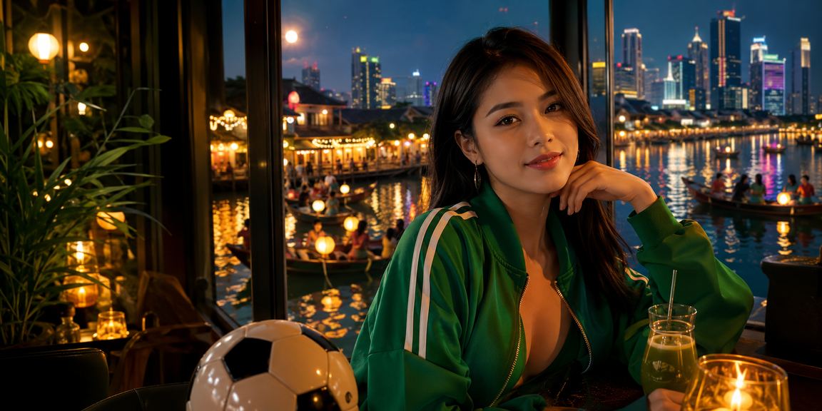 Người dùng Hội An truy cập app casino uống cà phê và kiểm tra khuyến mãi buổi sáng