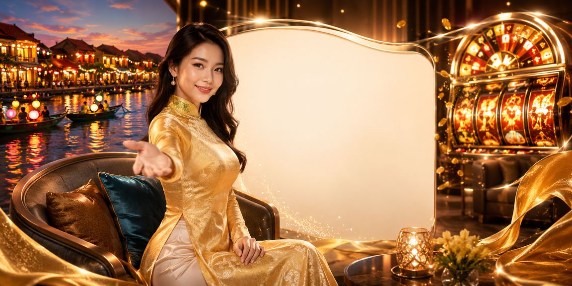Giao diện cược casino và thể thao tại iec09g2 trên điện thoại và desktop