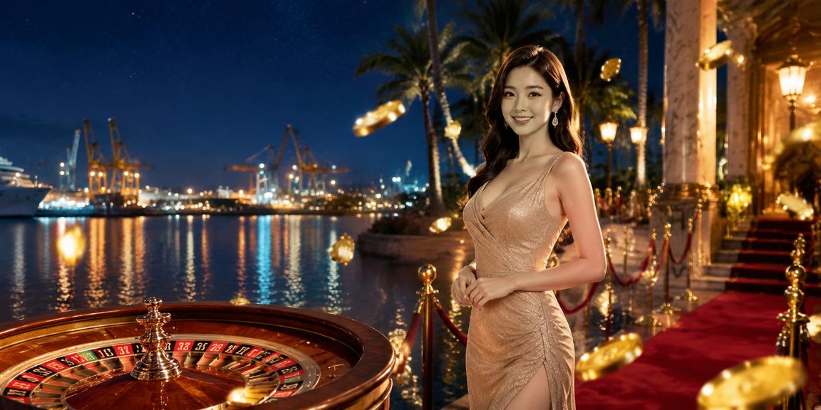 Khung cảnh người dùng Việt Nam thực hiện giao dịch cá cược và casino trực tuyến