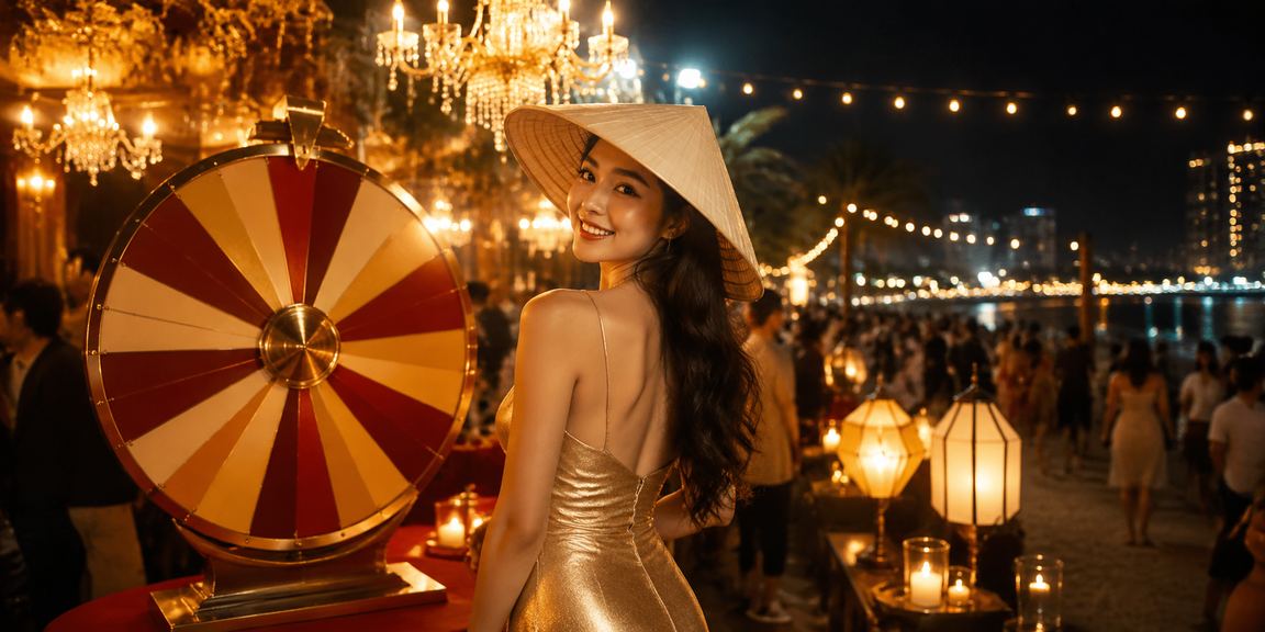 Người dùng Việt Nam tham gia cá cược và casino trực tuyến với bảo mật dữ liệu được đảm bảo
